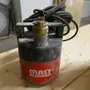 thumbnail-Gepflegte Maschinen aus dem Bereich Innenausbau und Bauhandwerk-4