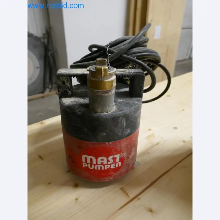 Máquinas en buen estado del sector del diseño de interiores y la construcción-4