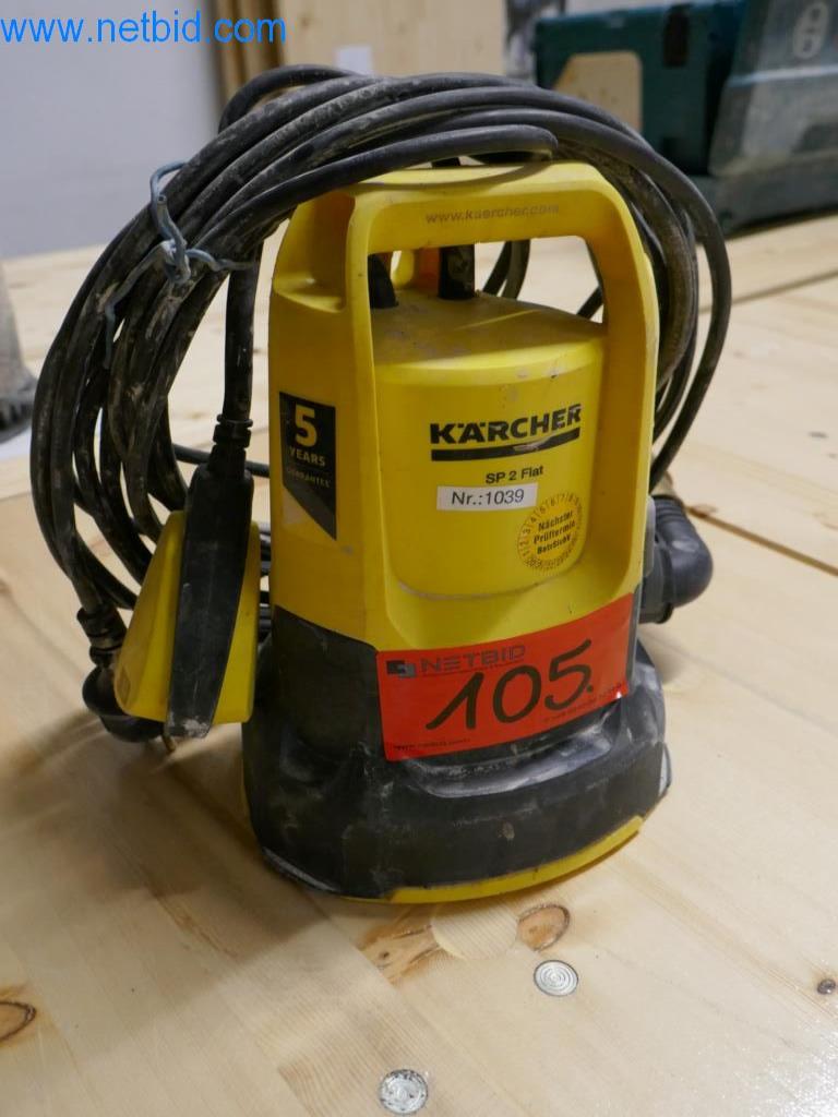 Máquinas en buen estado del sector del diseño de interiores y la construcción-5