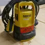 thumbnail-Gepflegte Maschinen aus dem Bereich Innenausbau und Bauhandwerk-5
