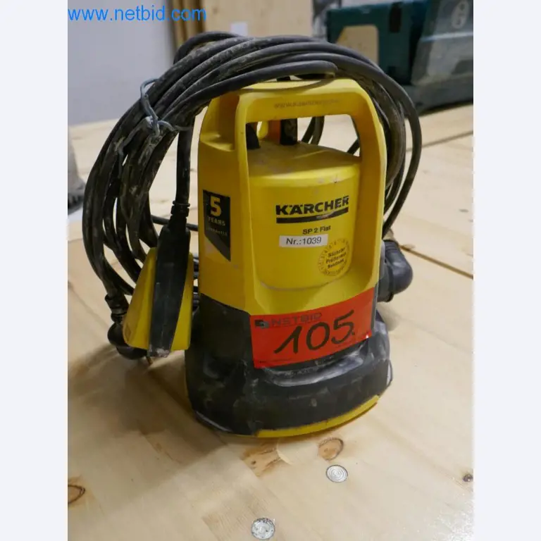 Máquinas en buen estado del sector del diseño de interiores y la construcción-5