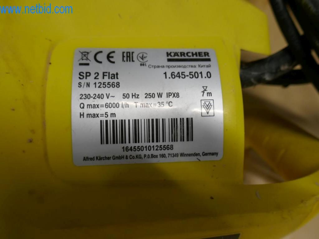 Máquinas en buen estado del sector del diseño de interiores y la construcción-6