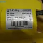 thumbnail-Gepflegte Maschinen aus dem Bereich Innenausbau und Bauhandwerk-6