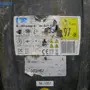 thumbnail-Gepflegte Maschinen aus dem Bereich Innenausbau und Bauhandwerk-8