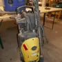 thumbnail-Gepflegte Maschinen aus dem Bereich Innenausbau und Bauhandwerk-1