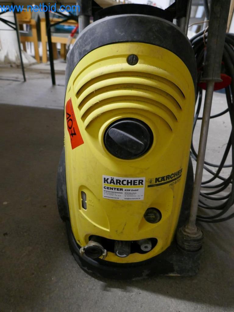 Máquinas en buen estado del sector del diseño de interiores y la construcción-2