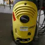 thumbnail-Gepflegte Maschinen aus dem Bereich Innenausbau und Bauhandwerk-2