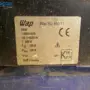 thumbnail-Gepflegte Maschinen aus dem Bereich Innenausbau und Bauhandwerk-4