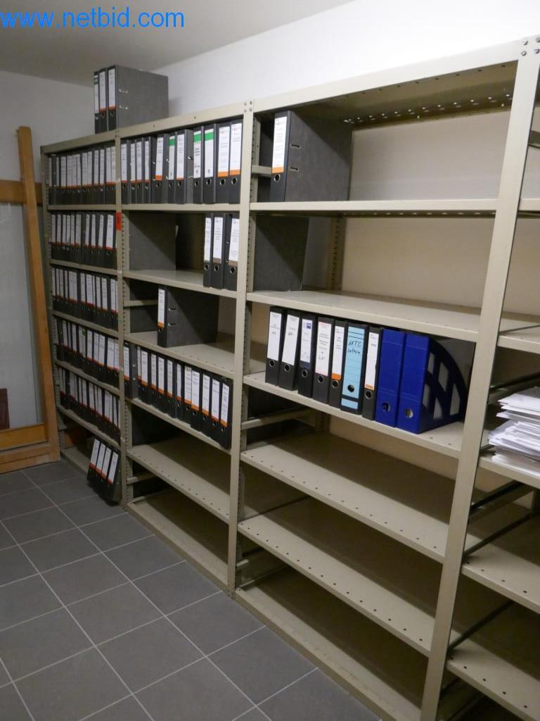 Dobrze utrzymane maszyny z sektora projektowania wnętrz i budownictwa-1