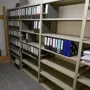 thumbnail-Goed onderhouden machines uit de interieur- en bouwsector-1
