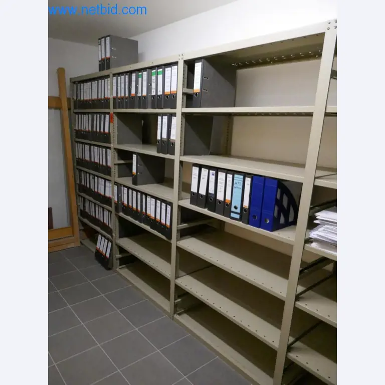 Gepflegte Maschinen aus dem Bereich Innenausbau und Bauhandwerk-1