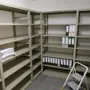 thumbnail-Goed onderhouden machines uit de interieur- en bouwsector-2