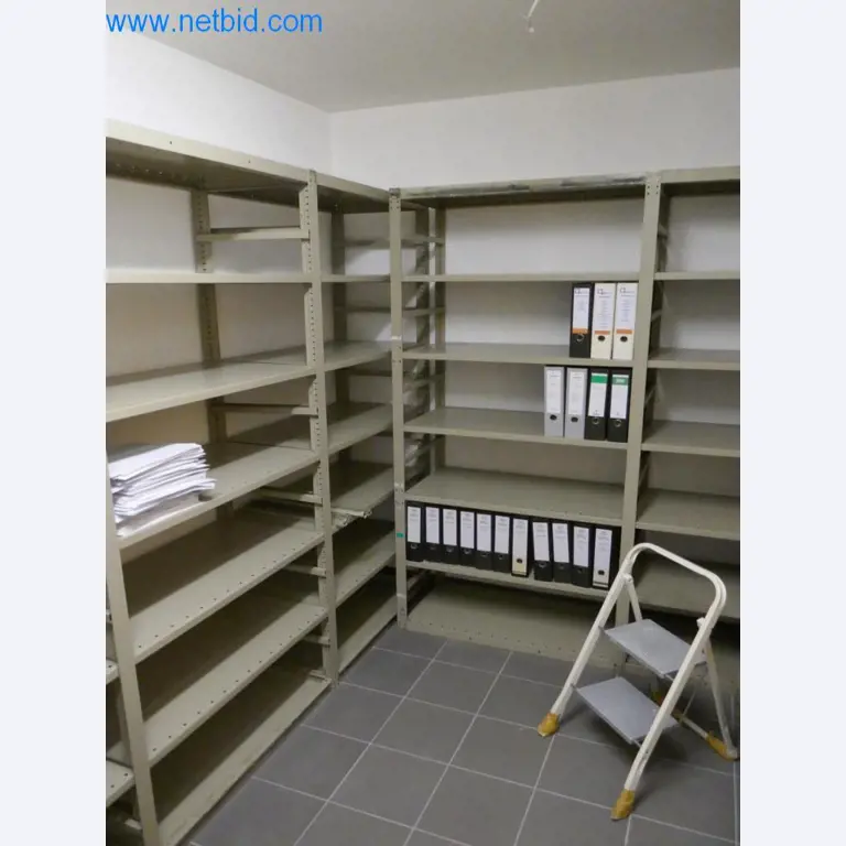Gepflegte Maschinen aus dem Bereich Innenausbau und Bauhandwerk-2