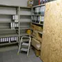 thumbnail-Goed onderhouden machines uit de interieur- en bouwsector-3