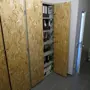 thumbnail-Goed onderhouden machines uit de interieur- en bouwsector-4