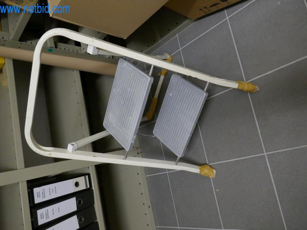 Dobrze utrzymane maszyny z sektora projektowania wnętrz i budownictwa-5