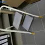 thumbnail-Goed onderhouden machines uit de interieur- en bouwsector-5
