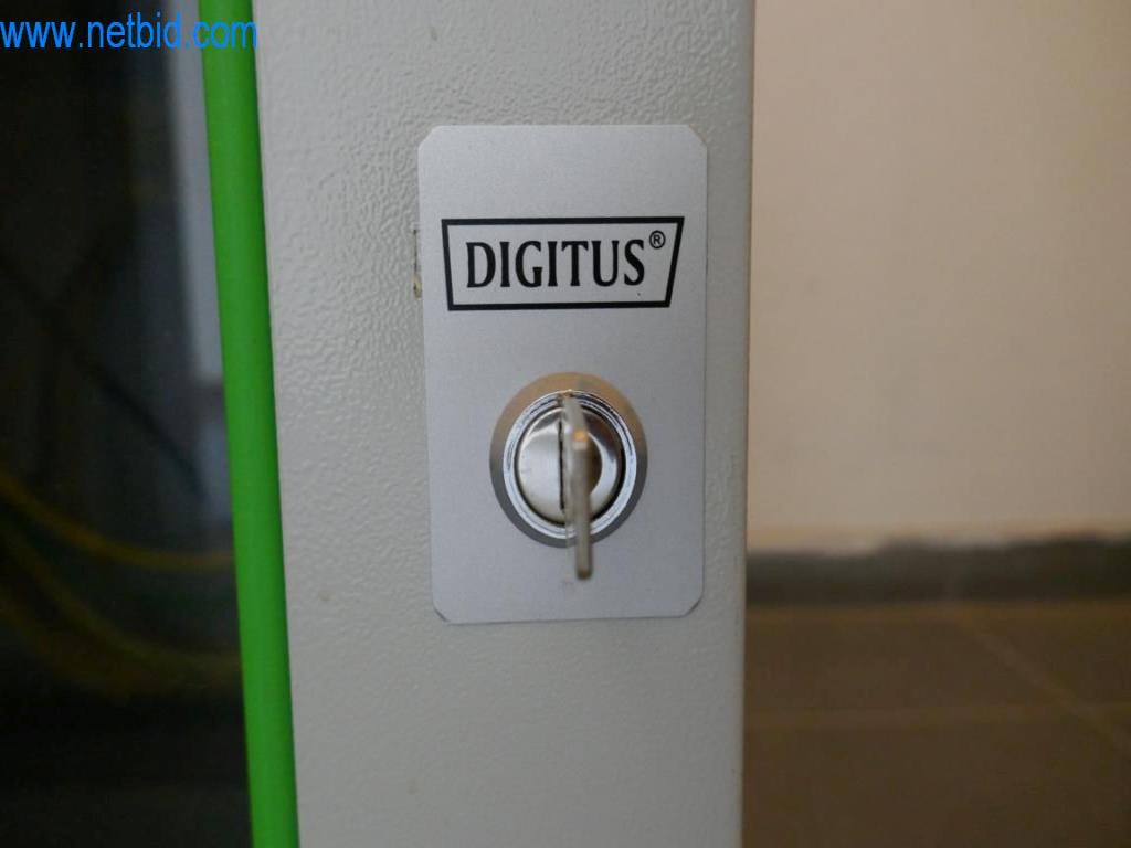 Gepflegte Maschinen aus dem Bereich Innenausbau und Bauhandwerk-2