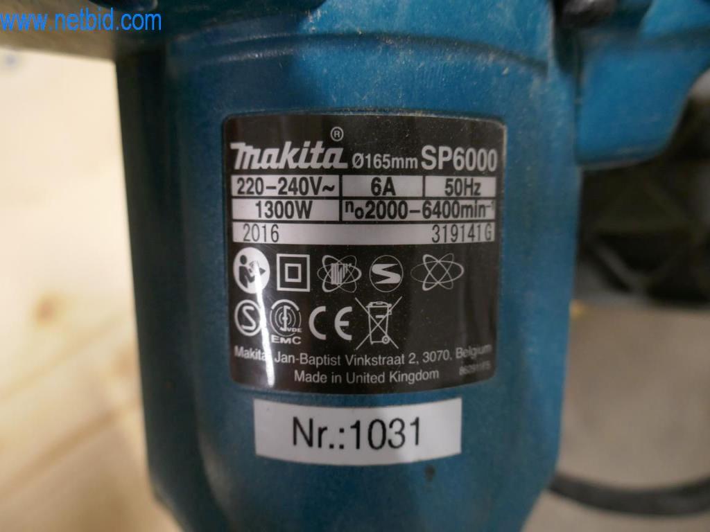 Máquinas en buen estado del sector del diseño de interiores y la construcción-3