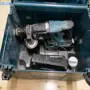 thumbnail-Goed onderhouden machines uit de interieur- en bouwsector-1