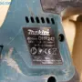 thumbnail-Goed onderhouden machines uit de interieur- en bouwsector-3