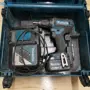 thumbnail-Goed onderhouden machines uit de interieur- en bouwsector-4