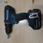 thumbnail-Goed onderhouden machines uit de interieur- en bouwsector-5