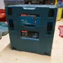 thumbnail-Goed onderhouden machines uit de interieur- en bouwsector-7