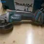 thumbnail-Gepflegte Maschinen aus dem Bereich Innenausbau und Bauhandwerk-2