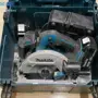 thumbnail-Gepflegte Maschinen aus dem Bereich Innenausbau und Bauhandwerk-3