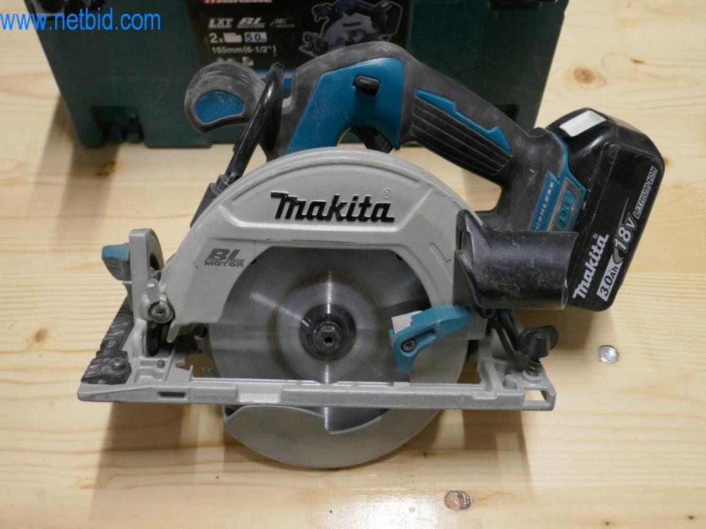 Máquinas en buen estado del sector del diseño de interiores y la construcción-4