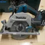 thumbnail-Gepflegte Maschinen aus dem Bereich Innenausbau und Bauhandwerk-4