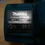 thumbnail-Gepflegte Maschinen aus dem Bereich Innenausbau und Bauhandwerk-5