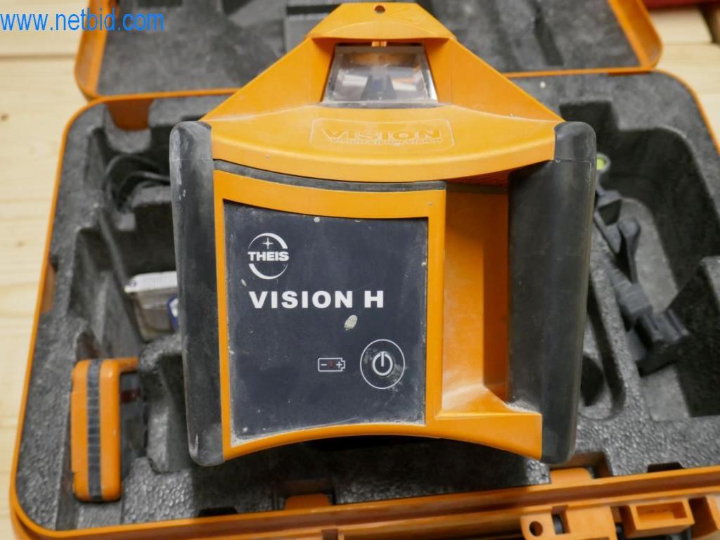 Gepflegte Maschinen aus dem Bereich Innenausbau und Bauhandwerk-2