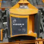 thumbnail-Dobro vzdrževani stroji iz sektorja notranjega oblikovanja in gradbeništva-2