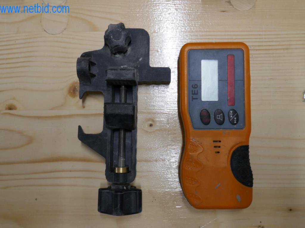 Gepflegte Maschinen aus dem Bereich Innenausbau und Bauhandwerk-3