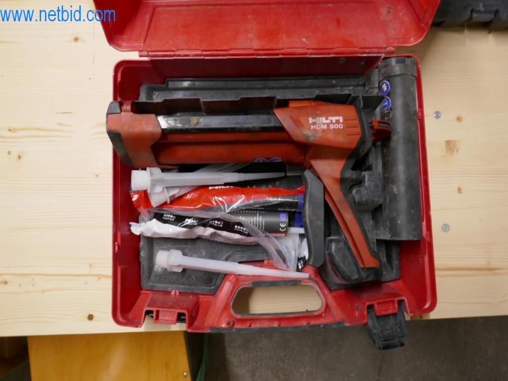 Dobrze utrzymane maszyny z sektora projektowania wnętrz i budownictwa-1