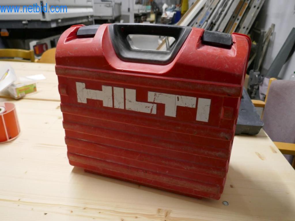 Dobrze utrzymane maszyny z sektora projektowania wnętrz i budownictwa-2