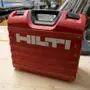 thumbnail-Gepflegte Maschinen aus dem Bereich Innenausbau und Bauhandwerk-2