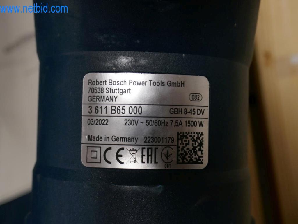 Gepflegte Maschinen aus dem Bereich Innenausbau und Bauhandwerk-4