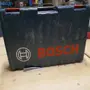 thumbnail-Máquinas en buen estado del sector del diseño de interiores y la construcción-5