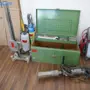 thumbnail-Goed onderhouden machines uit de interieur- en bouwsector-1