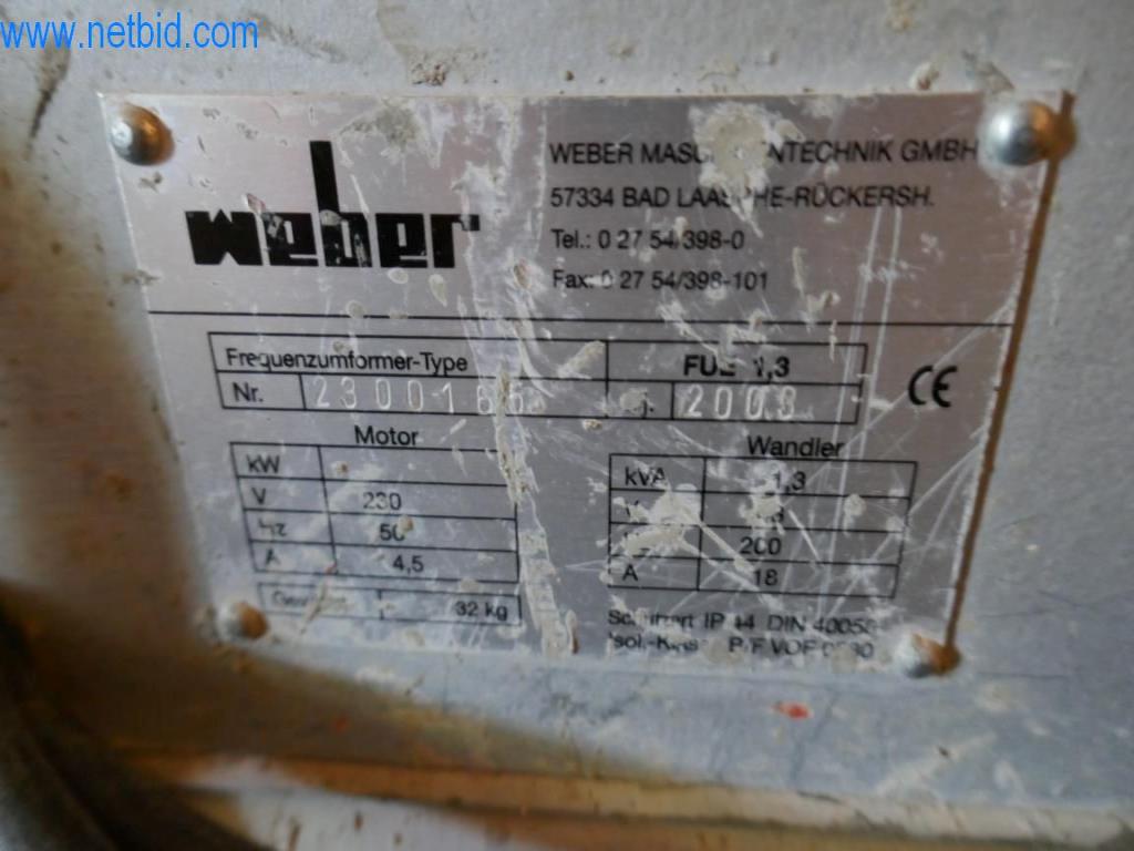 Dobře udržované stroje z oblasti interiérového designu a stavebnictví-2