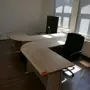 thumbnail-Dobro vzdrževani stroji iz sektorja notranjega oblikovanja in gradbeništva-1