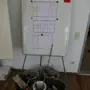 thumbnail-Dobro vzdrževani stroji iz sektorja notranjega oblikovanja in gradbeništva-3