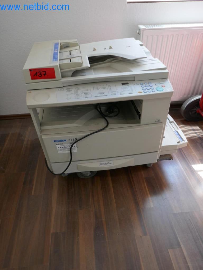 Dobře udržované stroje z oblasti interiérového designu a stavebnictví-1