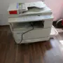 thumbnail-Gepflegte Maschinen aus dem Bereich Innenausbau und Bauhandwerk-1