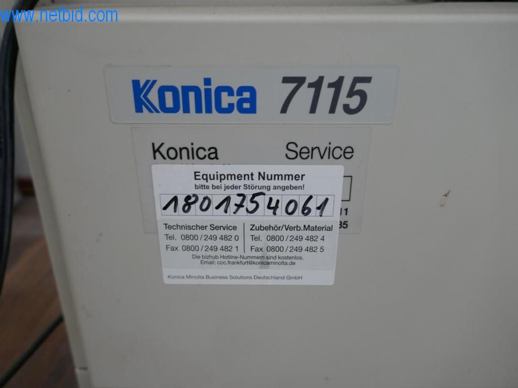 Dobře udržované stroje z oblasti interiérového designu a stavebnictví-2