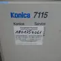 thumbnail-Gepflegte Maschinen aus dem Bereich Innenausbau und Bauhandwerk-2
