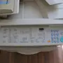 thumbnail-Gepflegte Maschinen aus dem Bereich Innenausbau und Bauhandwerk-3